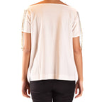 Philipp Plein T-Shirt Donna