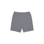 Lyle & Scott Bermuda Uomo