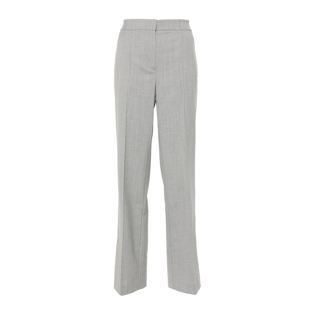 Twinset Pantalon Femme