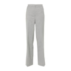 Twinset Pantalon Femme