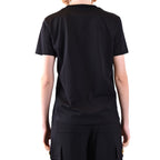 T-shirt Moschino Femme
