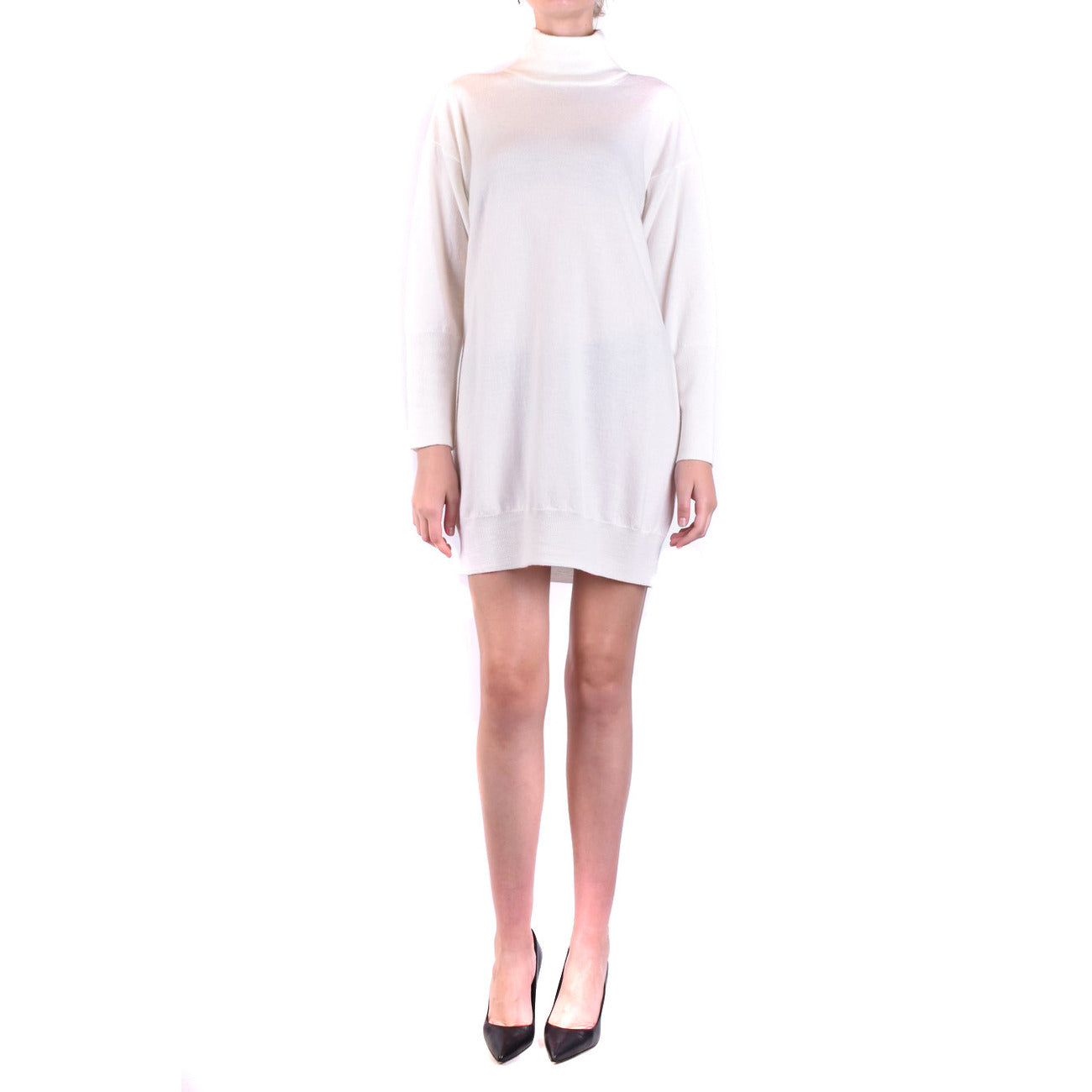 Dondup Women's Dress