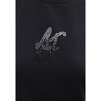 Liu Jo T-Shirt Donna
