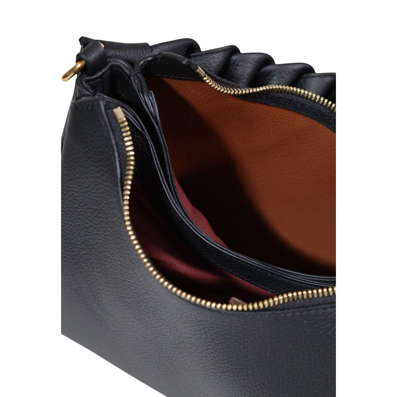 Coccinelle Sac Femme
