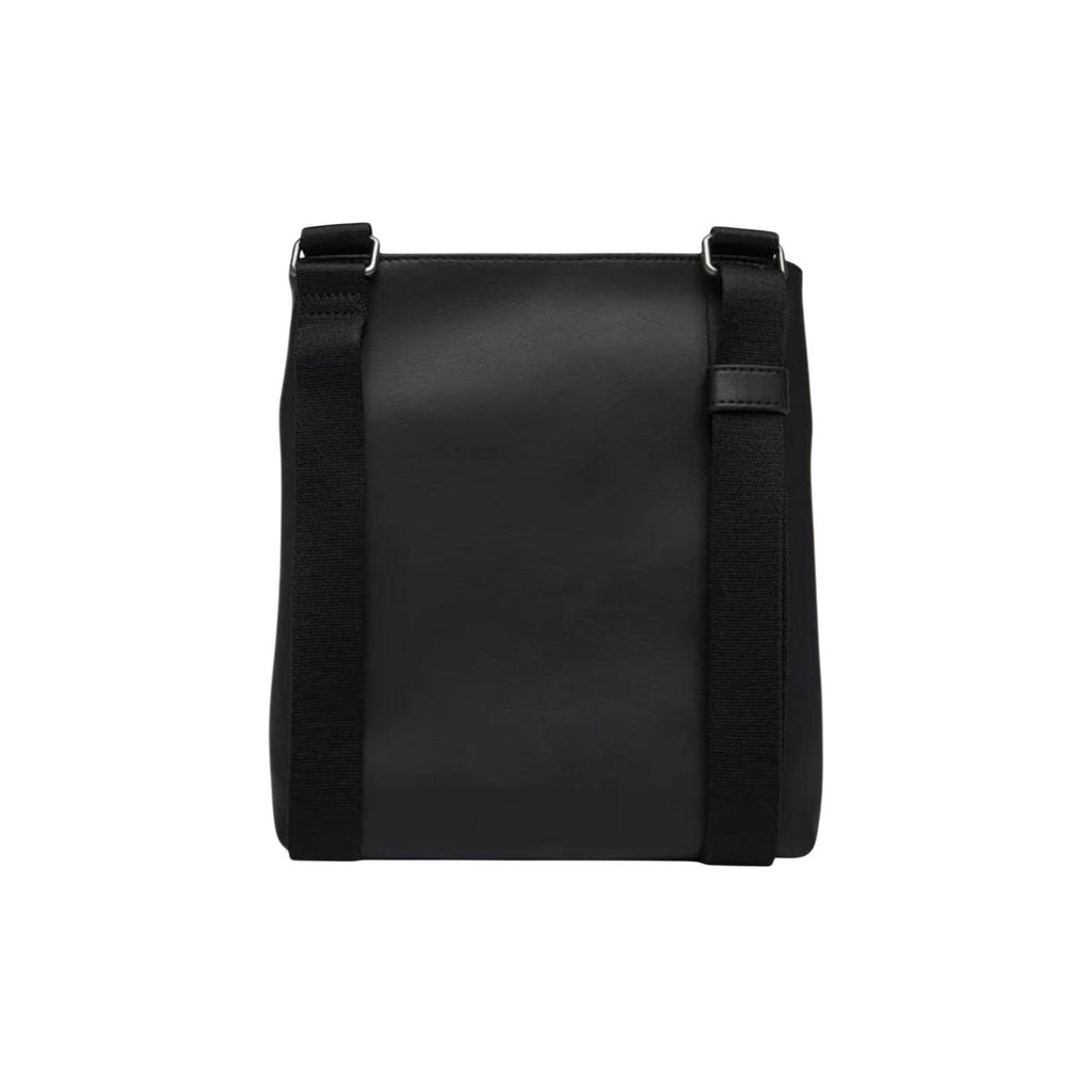 Calvin Klein Borsa Uomo