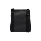 Calvin Klein Borsa Uomo