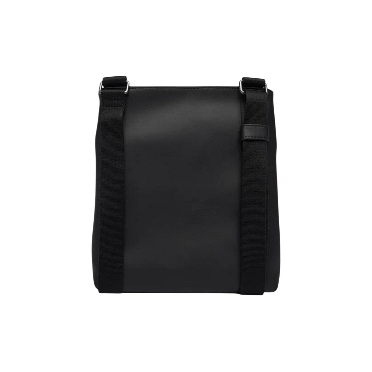 Calvin Klein Borsa Uomo
