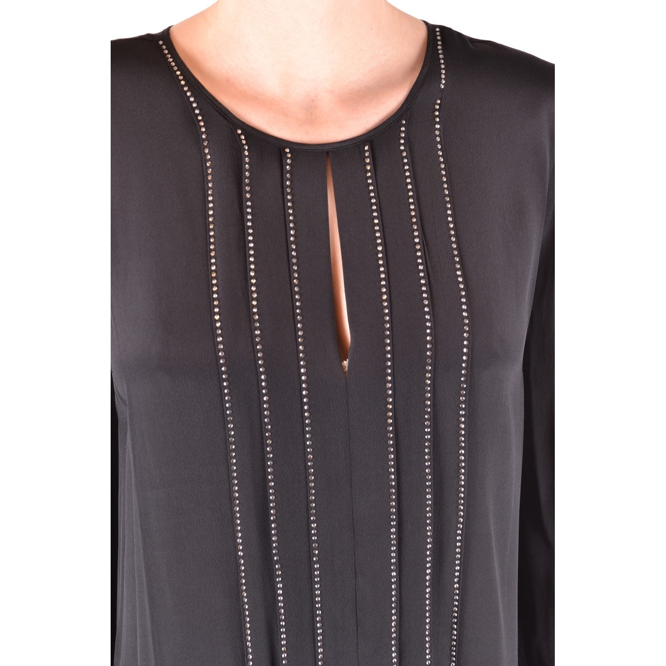 Twin-set Simona Barbieri Women's Dress