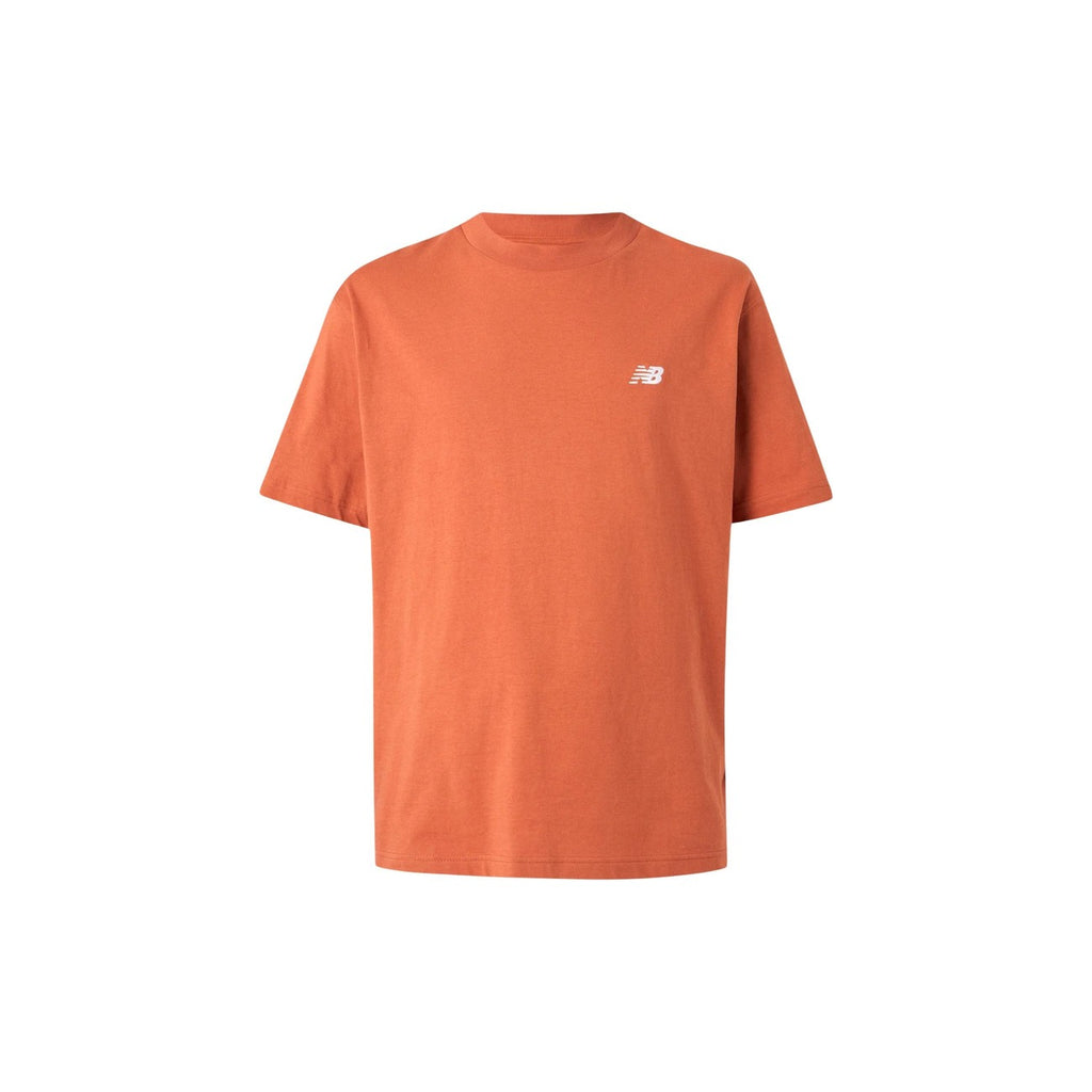 T-shirt New Balance homme