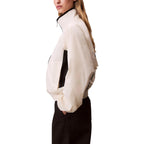Calvin Klein Jeans Women's Jacket
