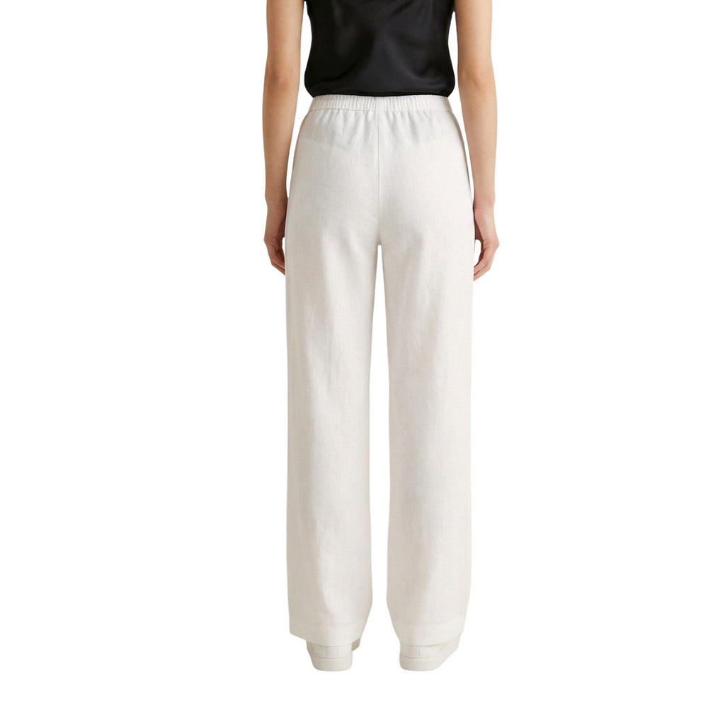 Only Women's Trousers