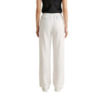 Only Women's Trousers