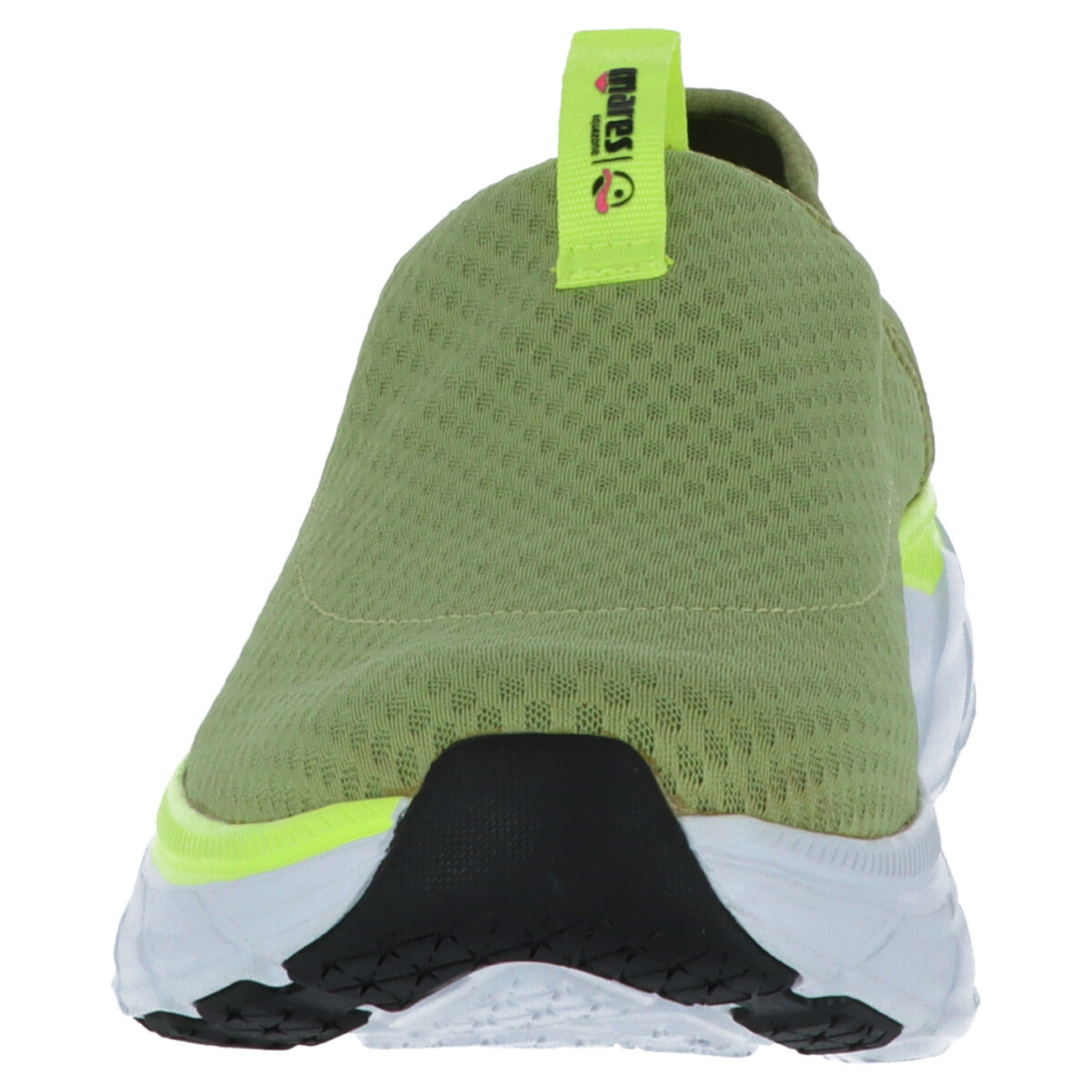 Mares Men's Sneakers