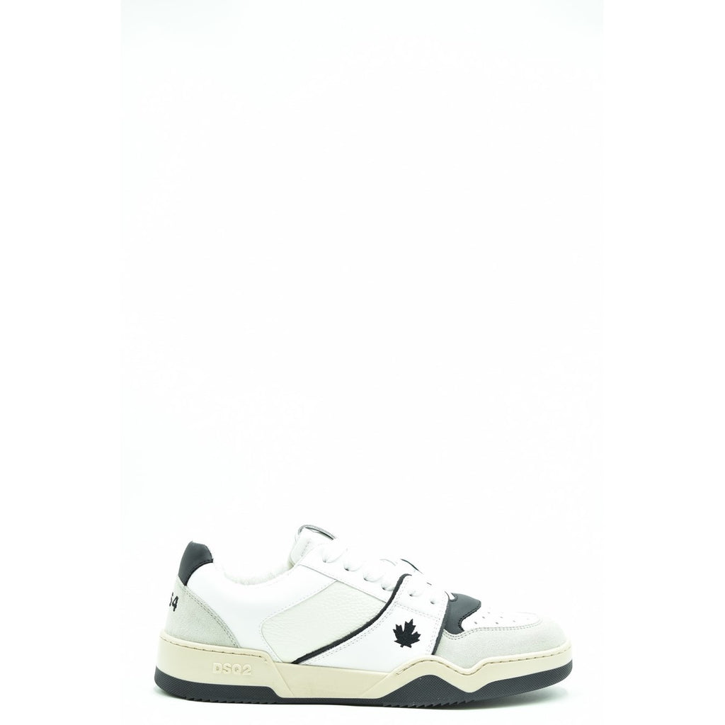 Dsquared2 Men's Sneakers