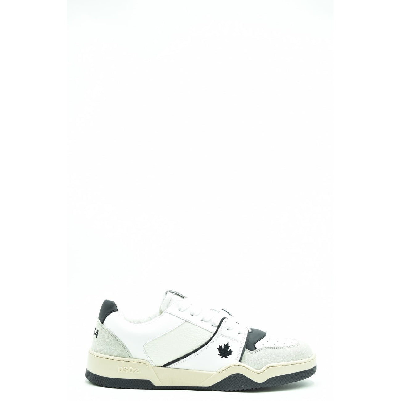 Baskets homme Dsquared2