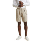 Gianni Lupo Bermuda Uomo