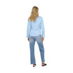 Jacqueline De Yong Camicia Donna