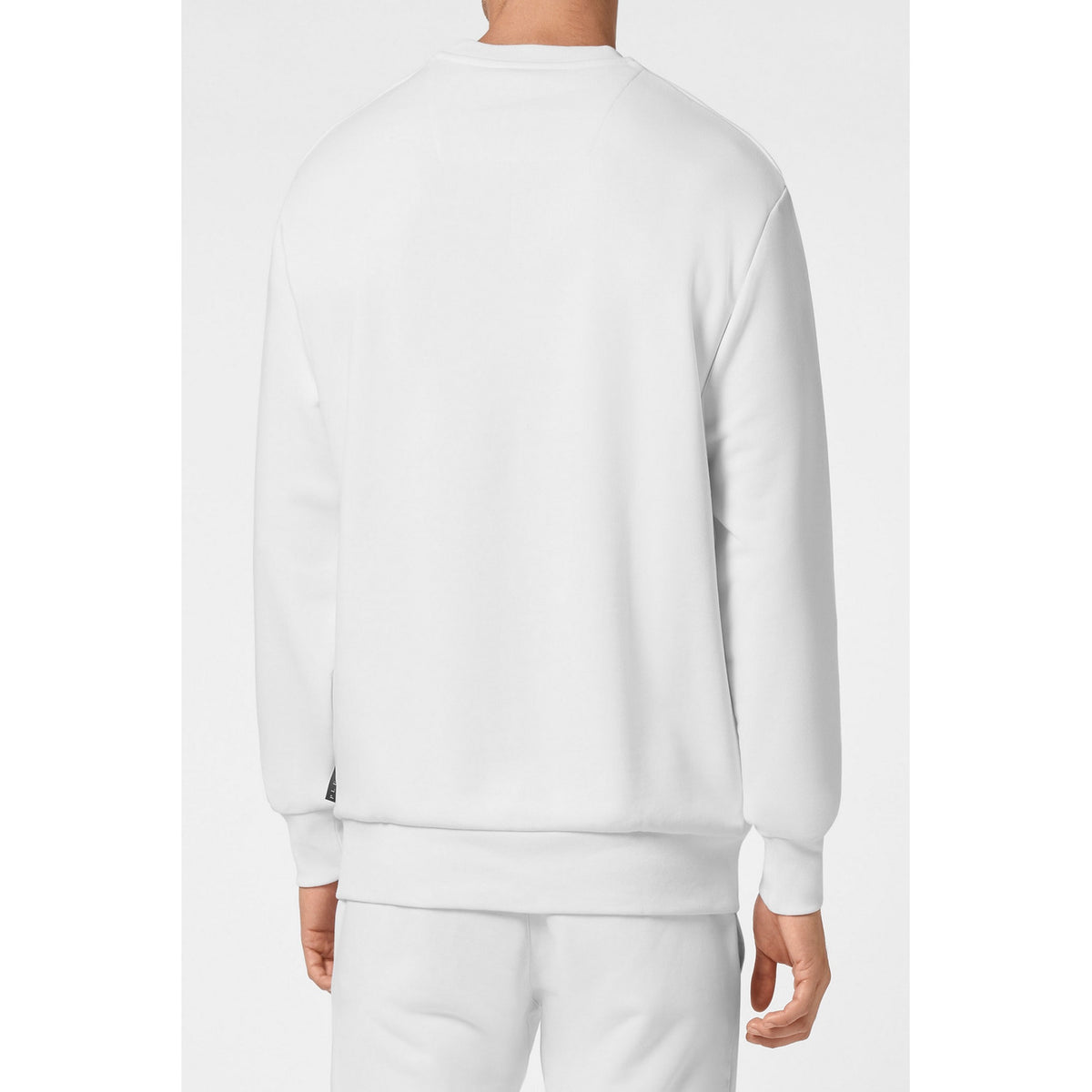 Philipp Plein Sweatshirt pour homme
