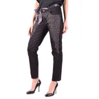 Jacob Cohen Women's Jeans