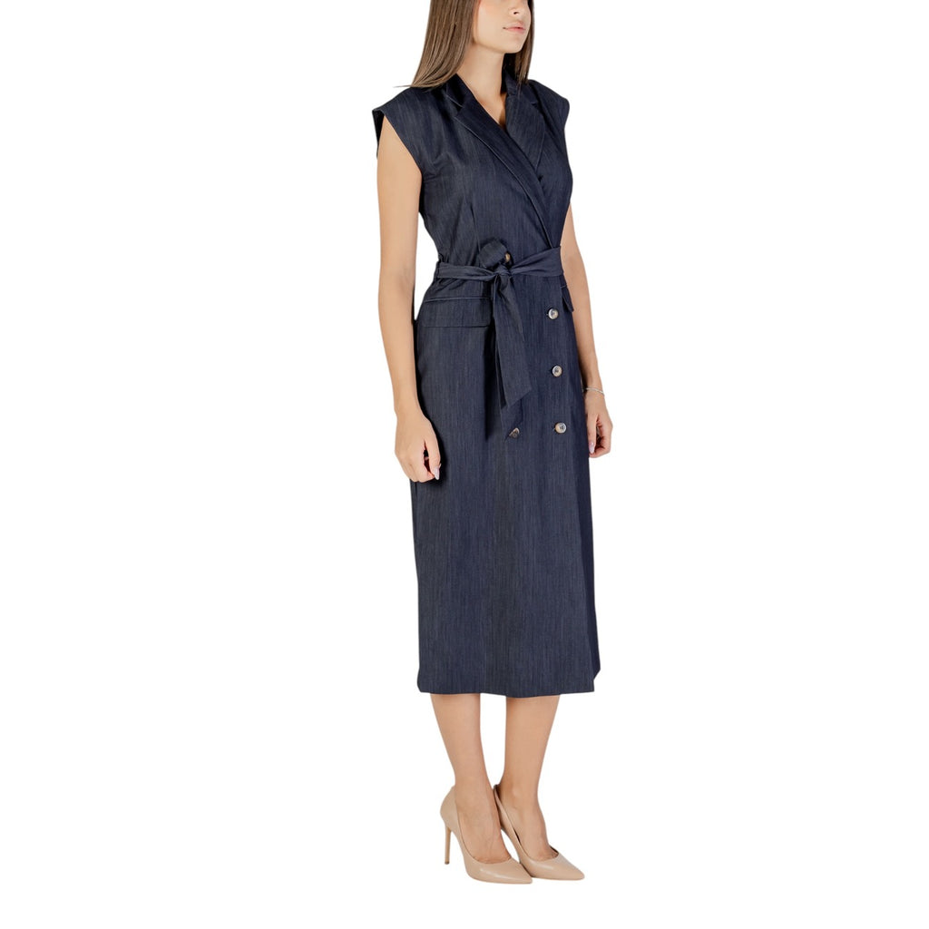 Ichi Women's Dress