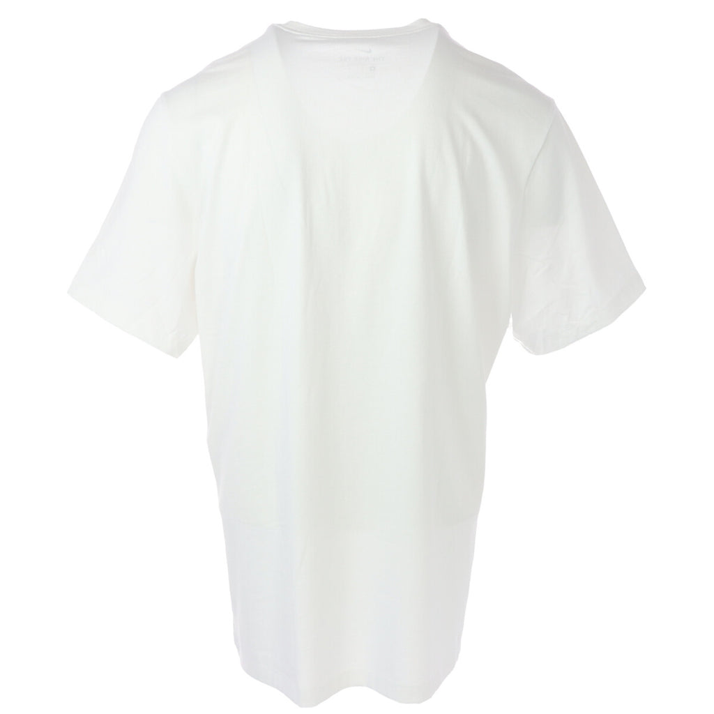 T-shirt Nike Homme