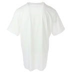 T-shirt Nike Homme