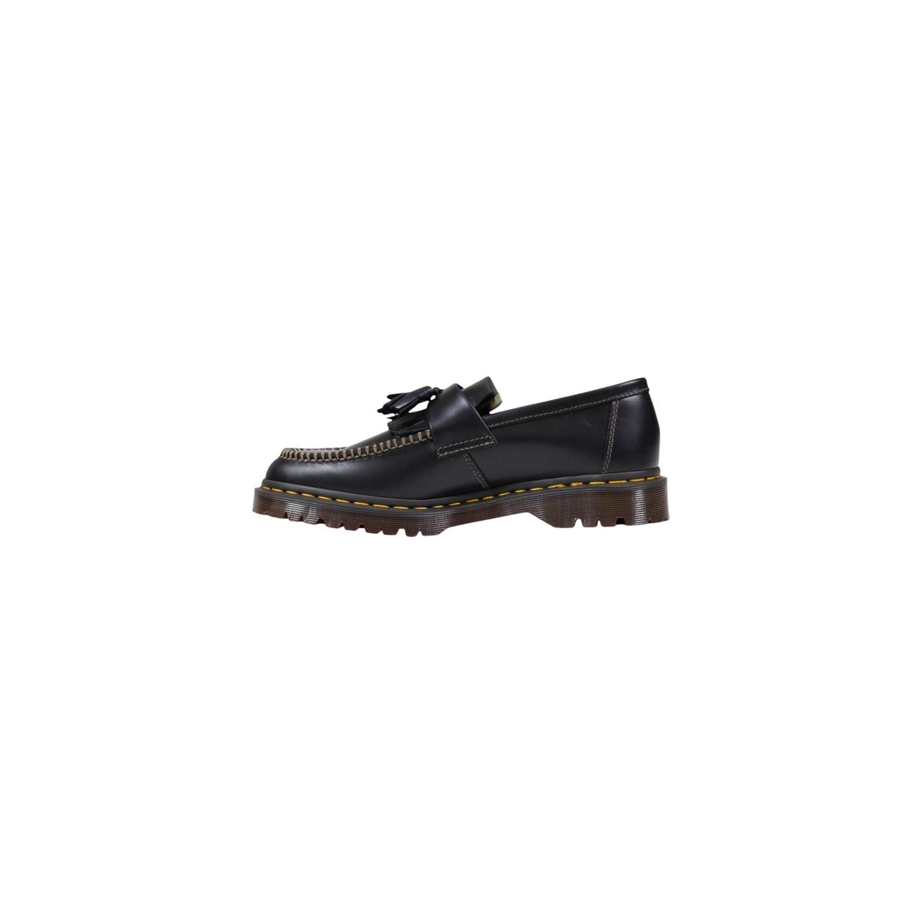 Dr. Martens Mocassins Homme