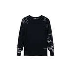 Desigual Women's Sweater