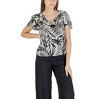 Vero Moda Women's Blouse