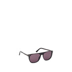 Tom Ford Occhiali Da Sole Uomo