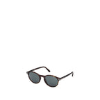 Tom Ford Occhiali Da Sole Uomo