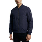 Guess Veste Femme