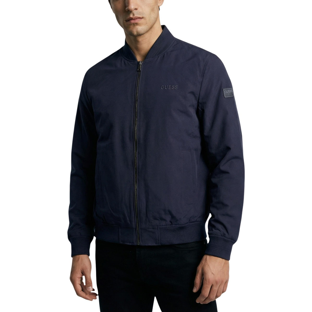 Guess Veste Femme