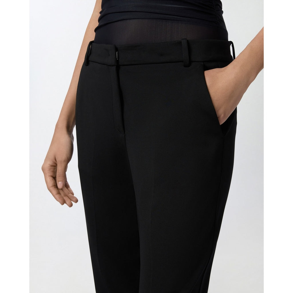 Pinko Pantalon Femme