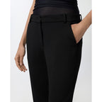 Pinko Pantalon Femme