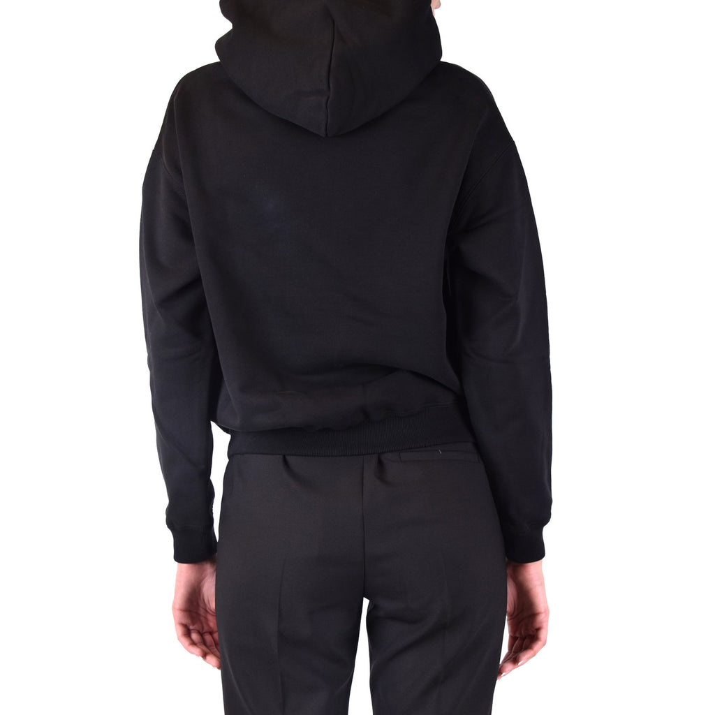 Balenciaga Women's Sweatshirt