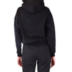 Balenciaga Women's Sweatshirt