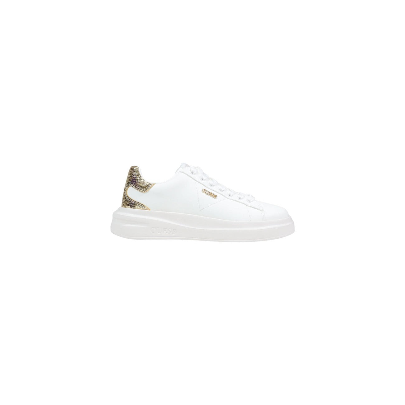 Guess Baskets femme