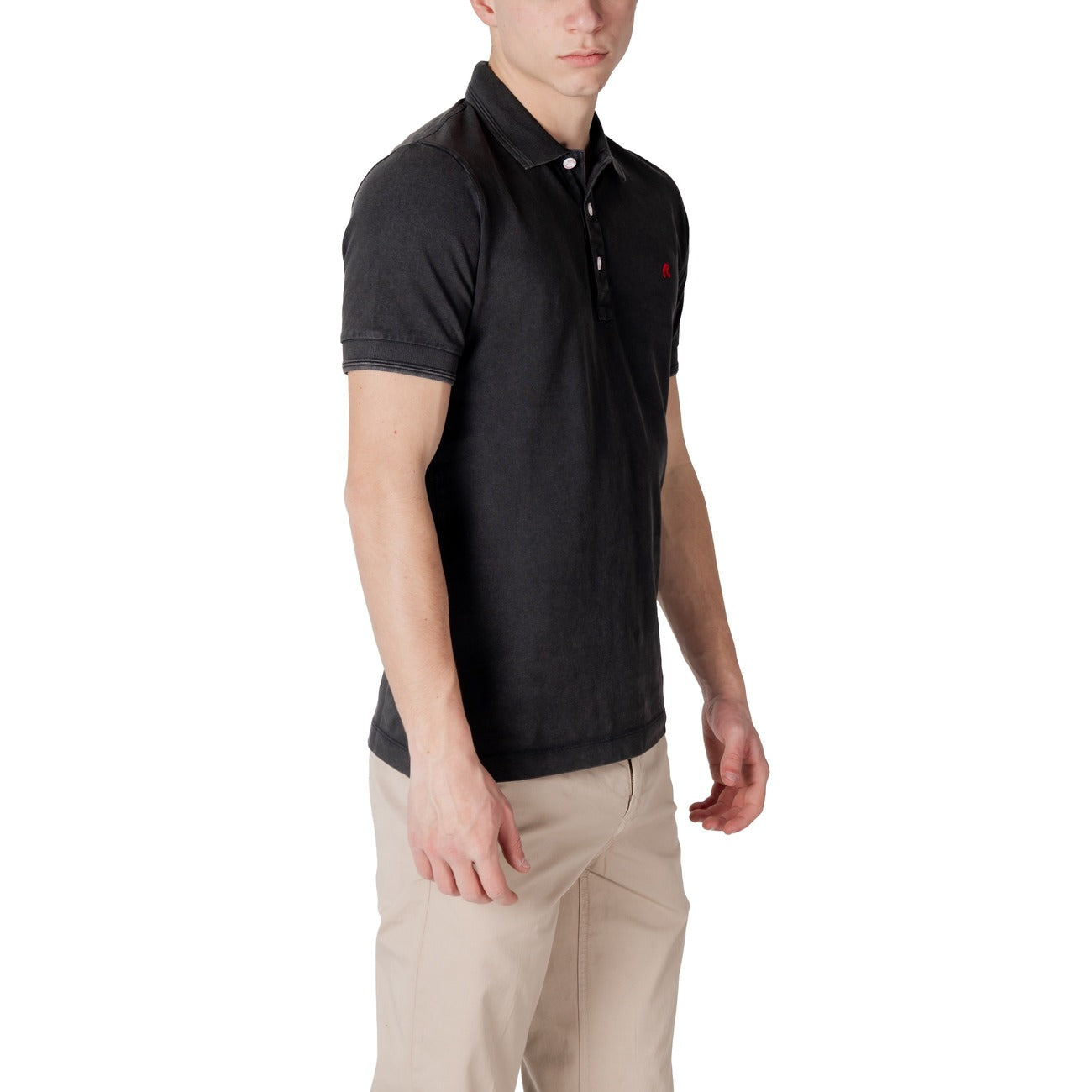Polo homme Replay