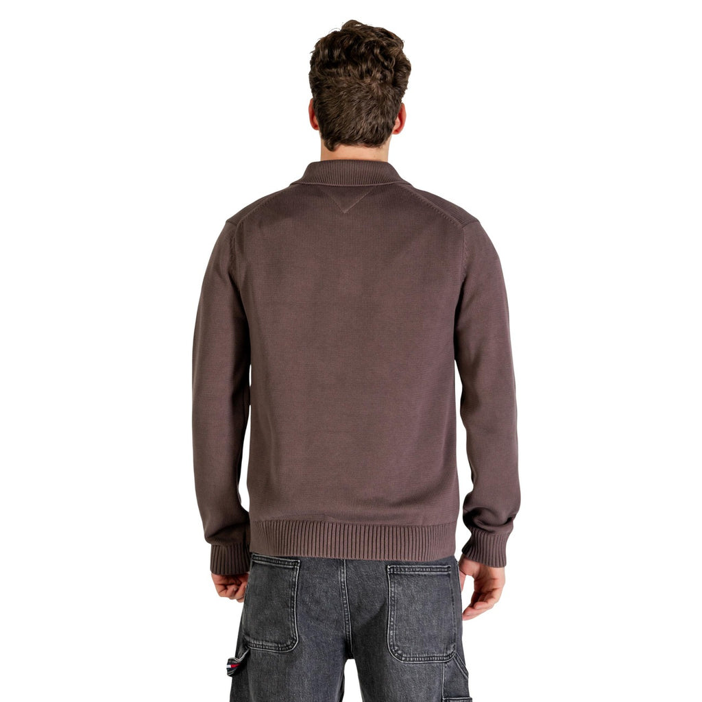 Tommy Hilfiger Men's Jumper