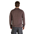 Tommy Hilfiger Men's Jumper
