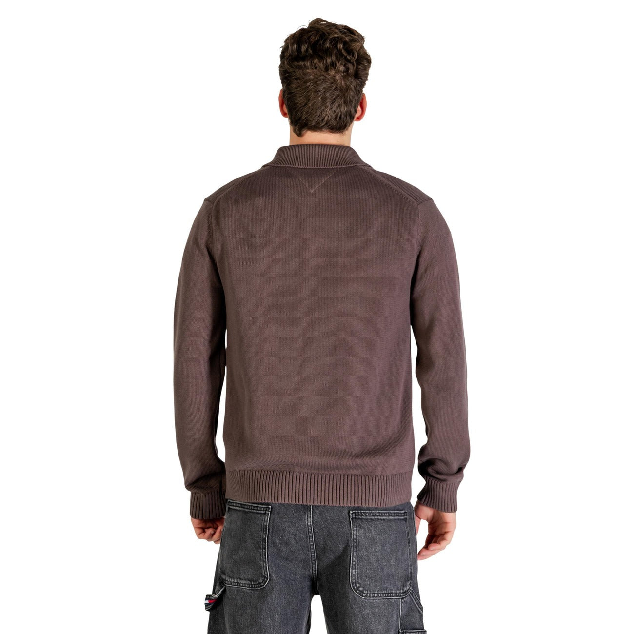 Tommy Hilfiger Men's Jumper
