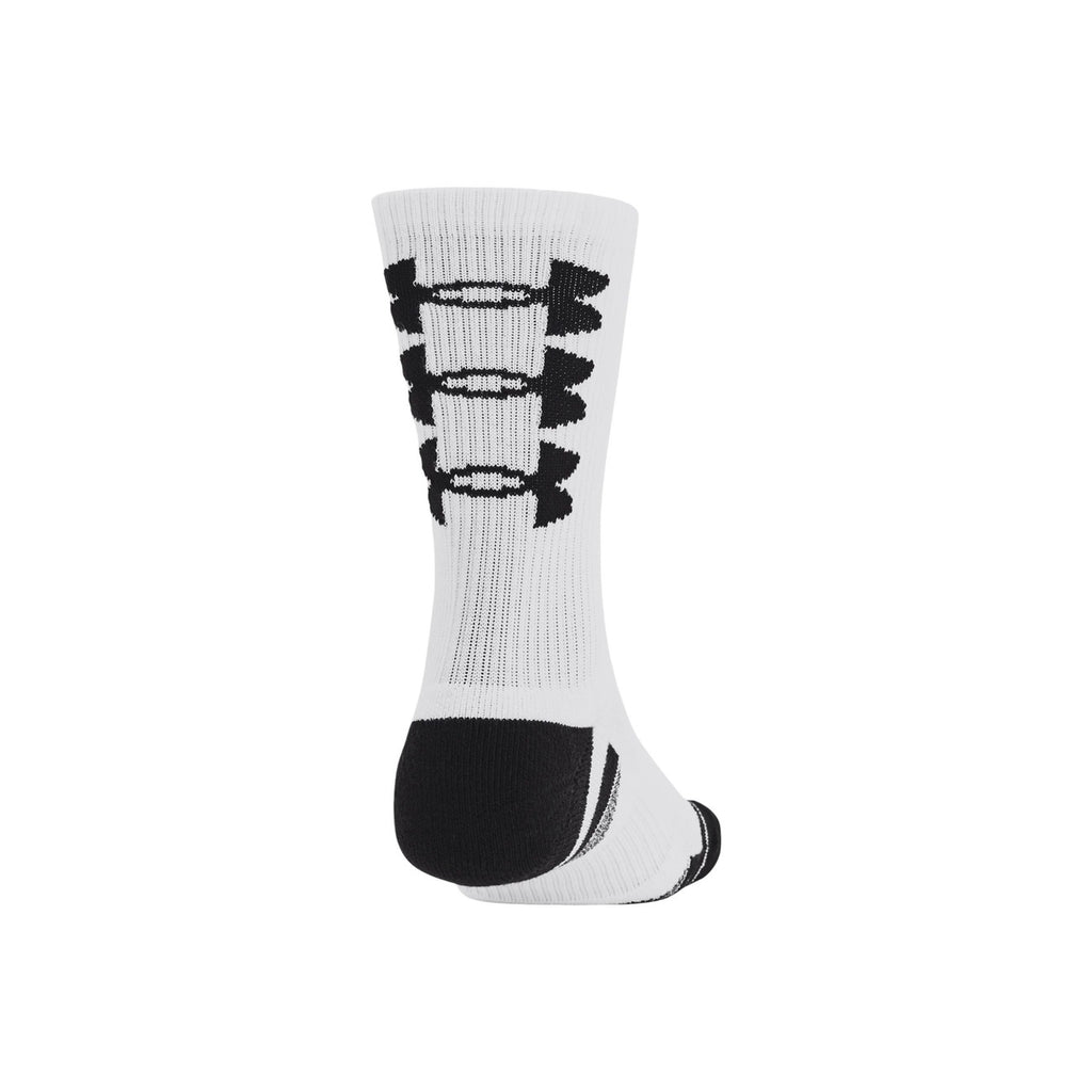 Sous-vêtements homme Under Armour