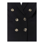 Pinko Giacca Donna