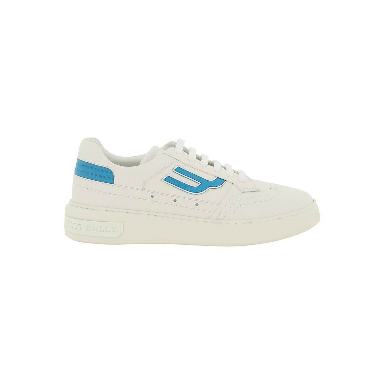 Bally Men's Sneakers