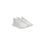 Baskets Calvin Klein Jeans Homme