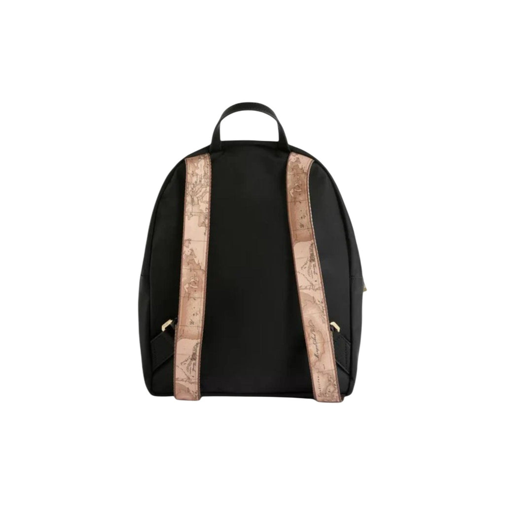 Alviero Martini Prima Classe Sac Femme