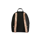 Alviero Martini Prima Classe Sac Femme