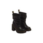 Dr. Martens Stivali Donna