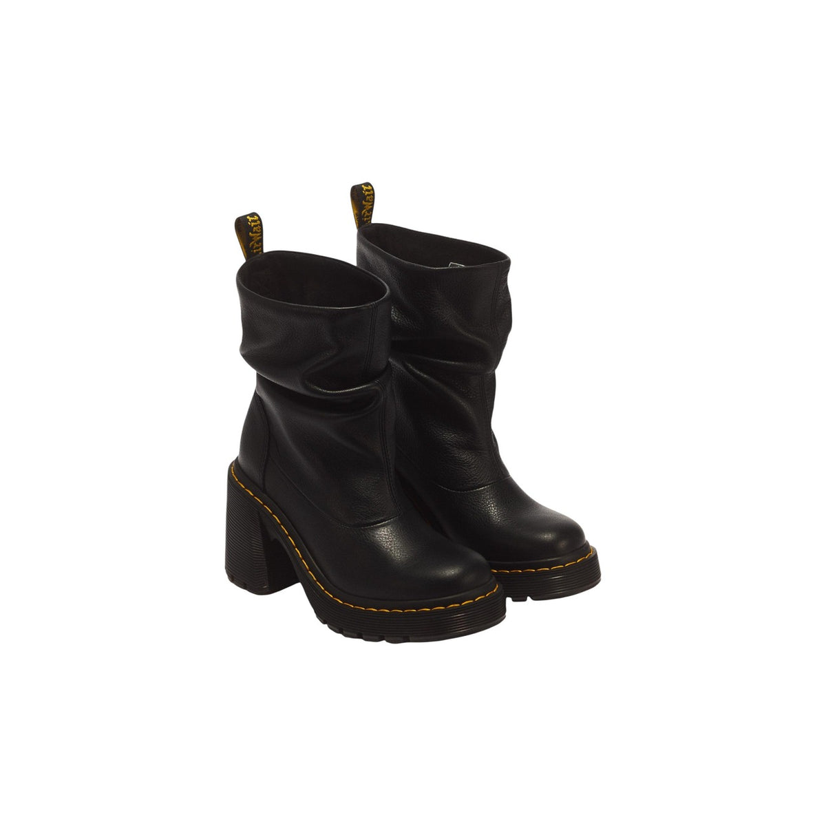 Dr. Martens Stivali Donna